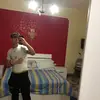 danielelamacchia - @danielelamacchia - TikTok