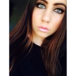 Danielle La Macchia - @dlamacchia - Instagram