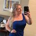Danielle LaMacchia - Facebook