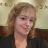 Danielle LaMacchia - @danielle.lamacchi - TikTok