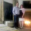 Danielle LaMacchia - @danielle071919 - TikTok