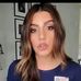 Danielle Lem Ocha - Facebook