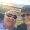 daniellelamacchia - @daniellelamacchia - TikTok