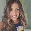 Danielle lam - @daniellelamb54 - TikTok