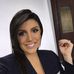 Danielle Lamb - Facebook