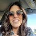 Danielle Lamb - Facebook