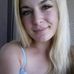 Danielle Lamb - Facebook