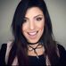 Danielle Lamb - Facebook