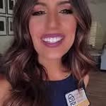 Danielle Lamb - @burger132025 - Instagram