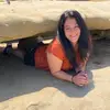 Danielle Lamb - @daniellelamb6 - TikTok