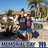 Danielle Lamb - @calisoccermom - TikTok