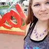 Danielle Lamb - @daniellelamb8 - TikTok