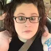 Danielle Lamb - @daniellelamb05 - TikTok