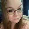 Danielle Lamb - @daniellemcdonal16 - TikTok