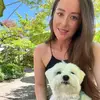 Danielle Lamb - @daniellelamb24 - TikTok