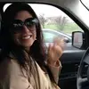 Danielle Lamb - @daniellelamb628 - TikTok