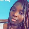 Danielle Lamb - @renecia84 - TikTok