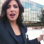 Danielle Lamb - @linda_5432123 - Instagram