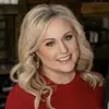 Danielle Lamb - @mrsdanilambrealtor - TikTok