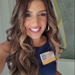 Danielle Lambert - @danielle.lambert.4628 - Instagram