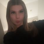 danielle lambert シ - @daniellelambbert - Instagram
