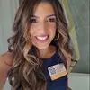 Daniellelambert162227 - @daniellelambert161 - TikTok