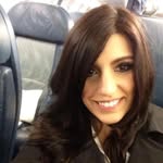 Danielle.lambert - @danielle.lambert583 - Instagram
