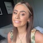 Danni🌻 - @daniellelambexx - Instagram