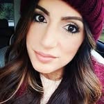 Official Daniella - @danielle_lambert_official_ - Instagram