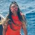 Danielle Laney - Facebook