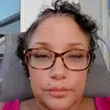 Danielle Laney - @daniellelaney3 - TikTok