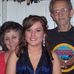 Danielle Laney - Facebook