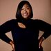 Danielle Laney - Facebook