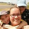 Danielle Laney - @danmum03 - TikTok