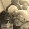 Danielle Laney - @daniellelaney - TikTok