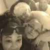 Danielle Laney - @daniellelaney0 - TikTok