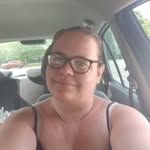 Danielle Laney - @danmum03 - Instagram