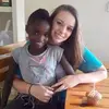 daniellelaney105 - @daniellelaney105 - TikTok