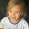 daniellelaneydunn - @daniellelaneydunn - TikTok