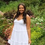 laney - @laney_danielle - Instagram