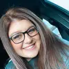 laney.danielle - @laneydaniellee - TikTok