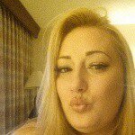 BU - @danielle.lanier.39 - Instagram