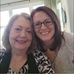 Danielle Eason Lanier - Facebook