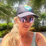 Danielle French Lanier - @danielle.lanier.10 - Instagram