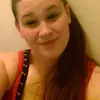 Danielle La Nier - @daniellelanier - TikTok