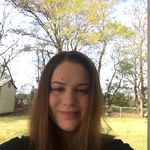 Danielle Lanier - @daniellelanier16 - Instagram