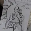 Danielle Lanier - @daniellelanier1 - TikTok