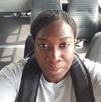 Danielle Lanier - Facebook
