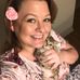 Danielle Lanier - Facebook