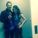 Danielle Lanier - Facebook